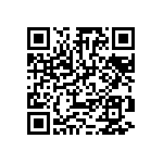 RG1005P-1151-P-T1 QRCode