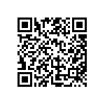 RG1005P-1180-D-T10 QRCode