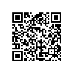 RG1005P-1180-W-T1 QRCode