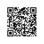 RG1005P-1180-W-T5 QRCode