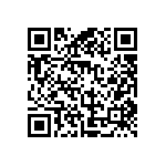 RG1005P-1181-B-T5 QRCode