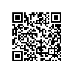 RG1005P-121-B-T1 QRCode