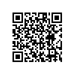 RG1005P-121-W-T1 QRCode