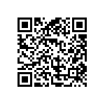 RG1005P-1210-P-T1 QRCode