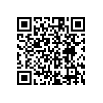 RG1005P-1211-C-T10 QRCode