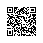 RG1005P-1211-W-T1 QRCode