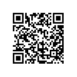 RG1005P-1212-C-T10 QRCode