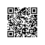 RG1005P-122-C-T10 QRCode