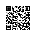 RG1005P-122-P-T1 QRCode