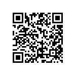 RG1005P-122-W-T1 QRCode