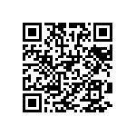 RG1005P-123-B-T1 QRCode