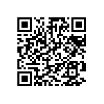 RG1005P-1240-W-T1 QRCode