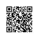 RG1005P-1271-B-T5 QRCode