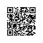 RG1005P-1272-B-T1 QRCode