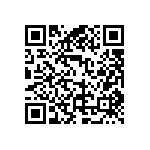 RG1005P-131-C-T10 QRCode