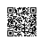 RG1005P-131-P-T1 QRCode