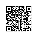 RG1005P-131-W-T1 QRCode