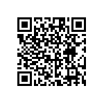 RG1005P-132-P-T1 QRCode