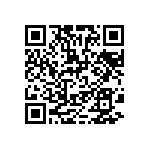 RG1005P-1330-D-T10 QRCode