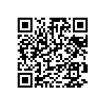 RG1005P-1330-P-T1 QRCode