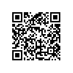 RG1005P-1330-W-T1 QRCode