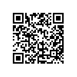 RG1005P-1331-D-T10 QRCode