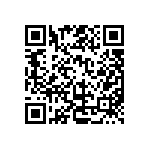 RG1005P-1332-C-T10 QRCode