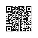 RG1005P-1332-W-T5 QRCode