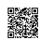 RG1005P-1400-W-T1 QRCode