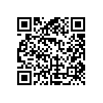 RG1005P-1401-W-T1 QRCode