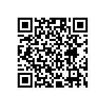 RG1005P-1402-B-T5 QRCode