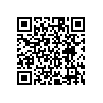 RG1005P-1402-D-T10 QRCode