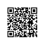 RG1005P-1430-B-T1 QRCode