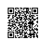 RG1005P-1431-D-T10 QRCode