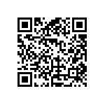 RG1005P-1431-W-T1 QRCode