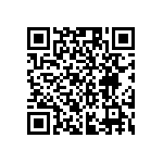 RG1005P-1432-W-T5 QRCode