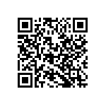 RG1005P-1471-W-T1 QRCode