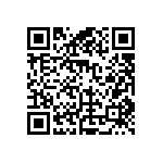 RG1005P-1471-W-T5 QRCode