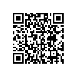 RG1005P-151-C-T10 QRCode