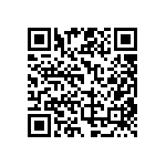 RG1005P-151-P-T1 QRCode