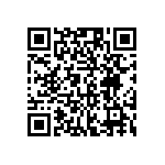 RG1005P-153-C-T10 QRCode