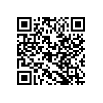 RG1005P-1541-B-T1 QRCode