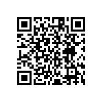 RG1005P-1541-C-T10 QRCode