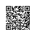 RG1005P-1541-D-T10 QRCode