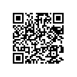 RG1005P-1541-W-T5 QRCode