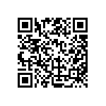 RG1005P-1542-C-T10 QRCode