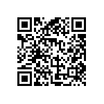 RG1005P-1580-B-T5 QRCode