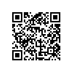 RG1005P-1581-B-T5 QRCode