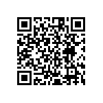 RG1005P-1581-C-T10 QRCode