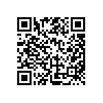 RG1005P-1582-C-T10 QRCode